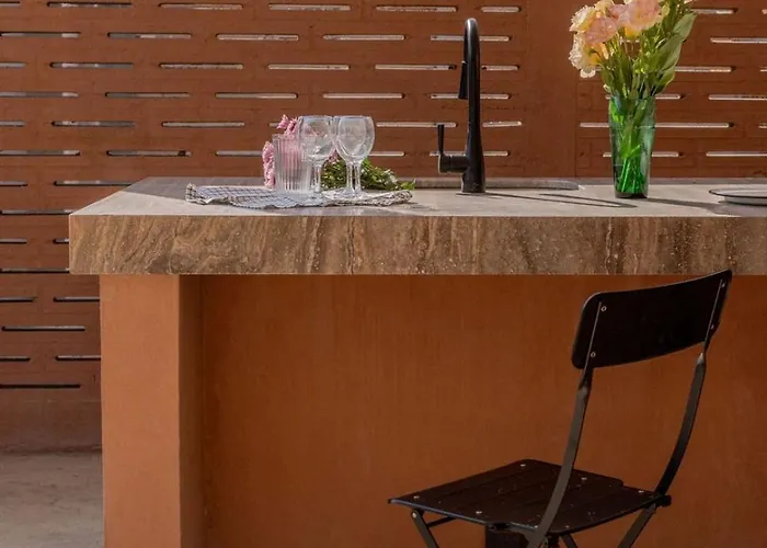1914 Charm | Saturday Rooftop Yoga, San Rafael *